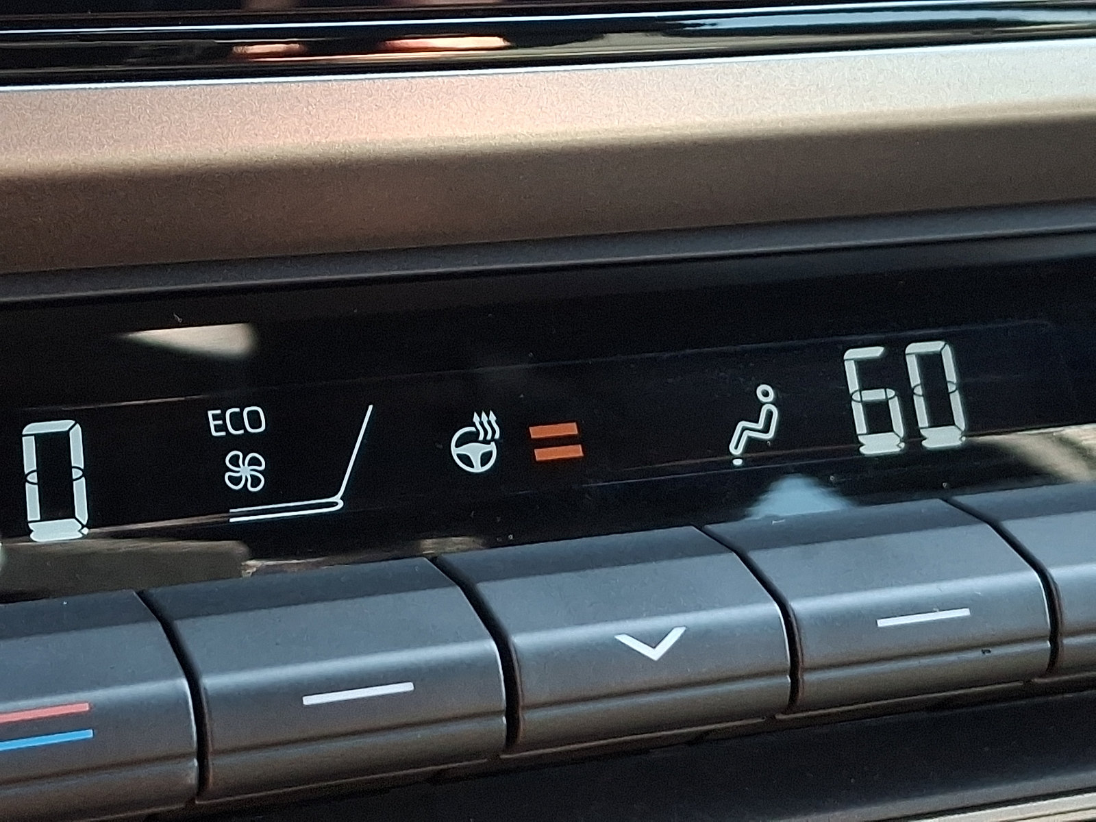 Used 2026 Toyota Camry SE w/ Convenience Package FWD image 24