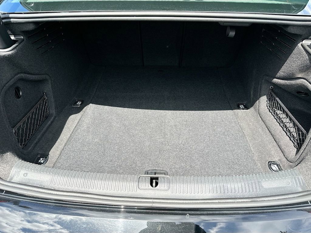 Used 2024 Audi A4 2.0T Premium Plus image 31