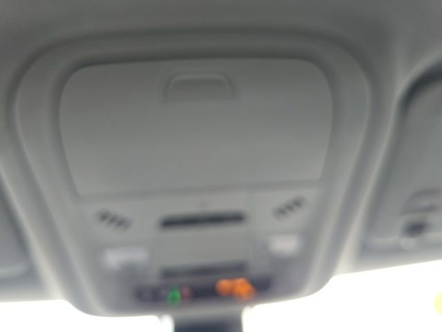 Used 2022 Chevrolet Blazer LT FWD image 50