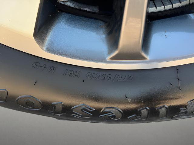 Used 2021 Ford Expedition Max XLT RWD image 14