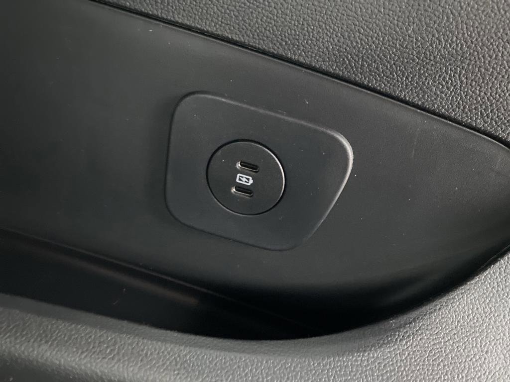 New 2026 Ford Explorer Tremor image 19