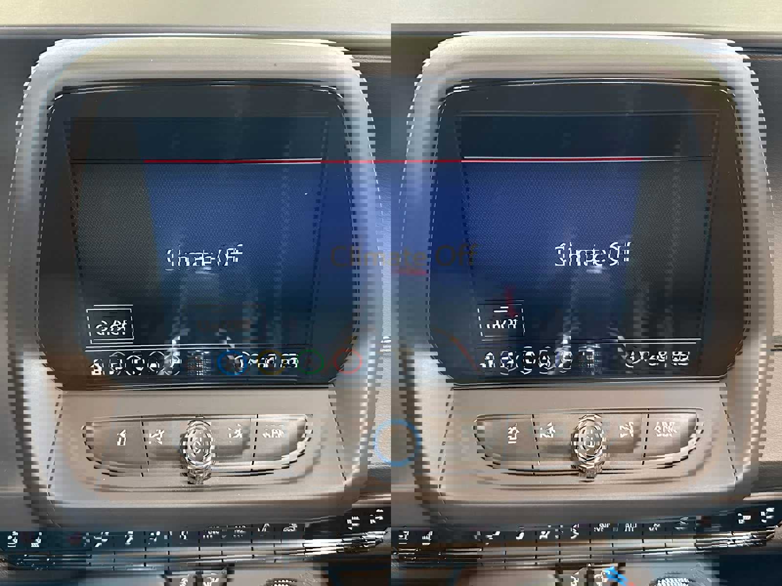 Used 2023 Chevrolet Camaro SS image 25