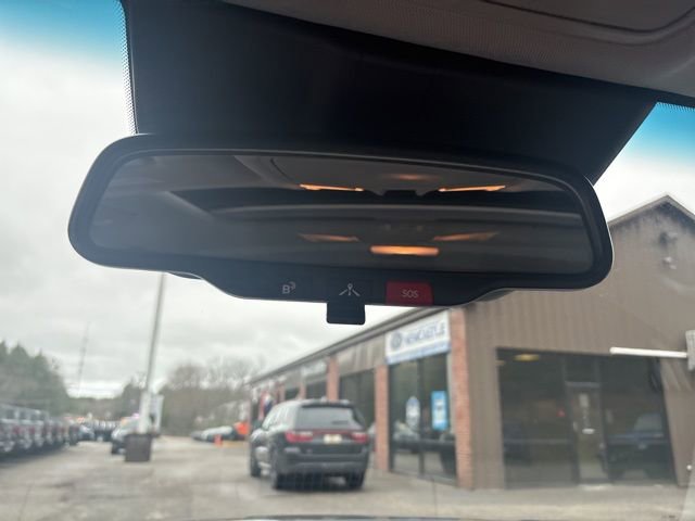 Used 2023 Hyundai Kona SEL w/ Convenience Package image 22