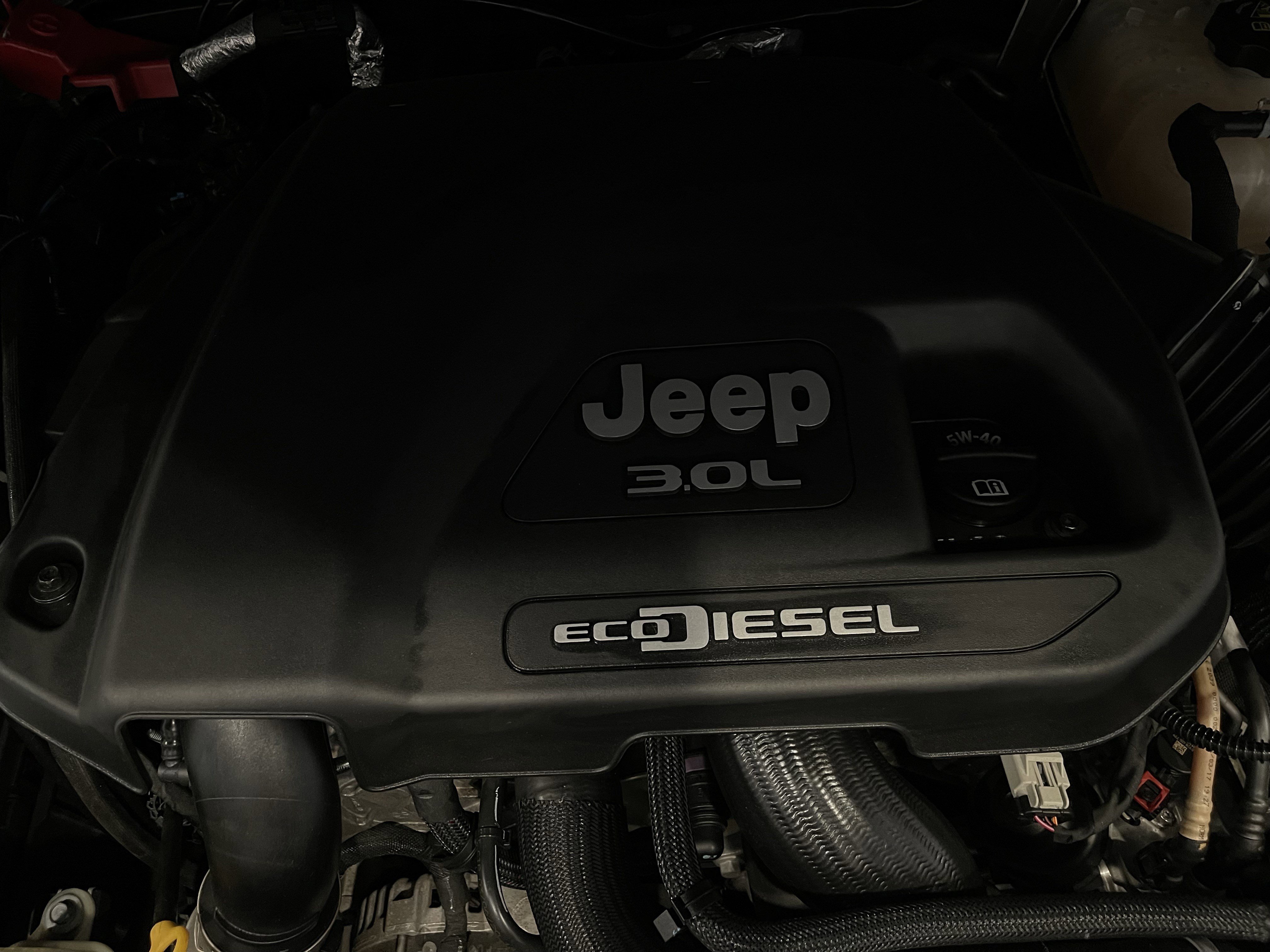 Used 2020 Jeep Wrangler Unlimited Sport S image 26