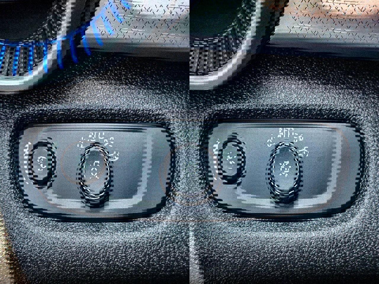 Used 2024 Chevrolet Trax LS w/ LS Convenience Package FWD image 24