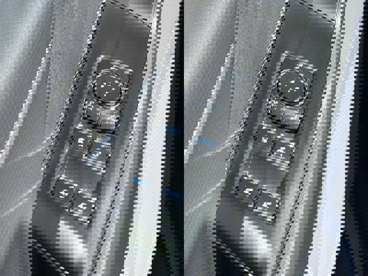 New 2025 Ford F150 XLT w/ Equipment Group 301A Standard image 22