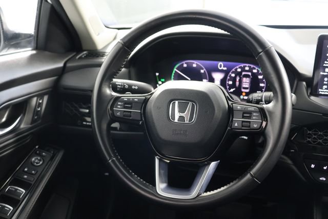 Used 2023 Honda Accord Touring image 10