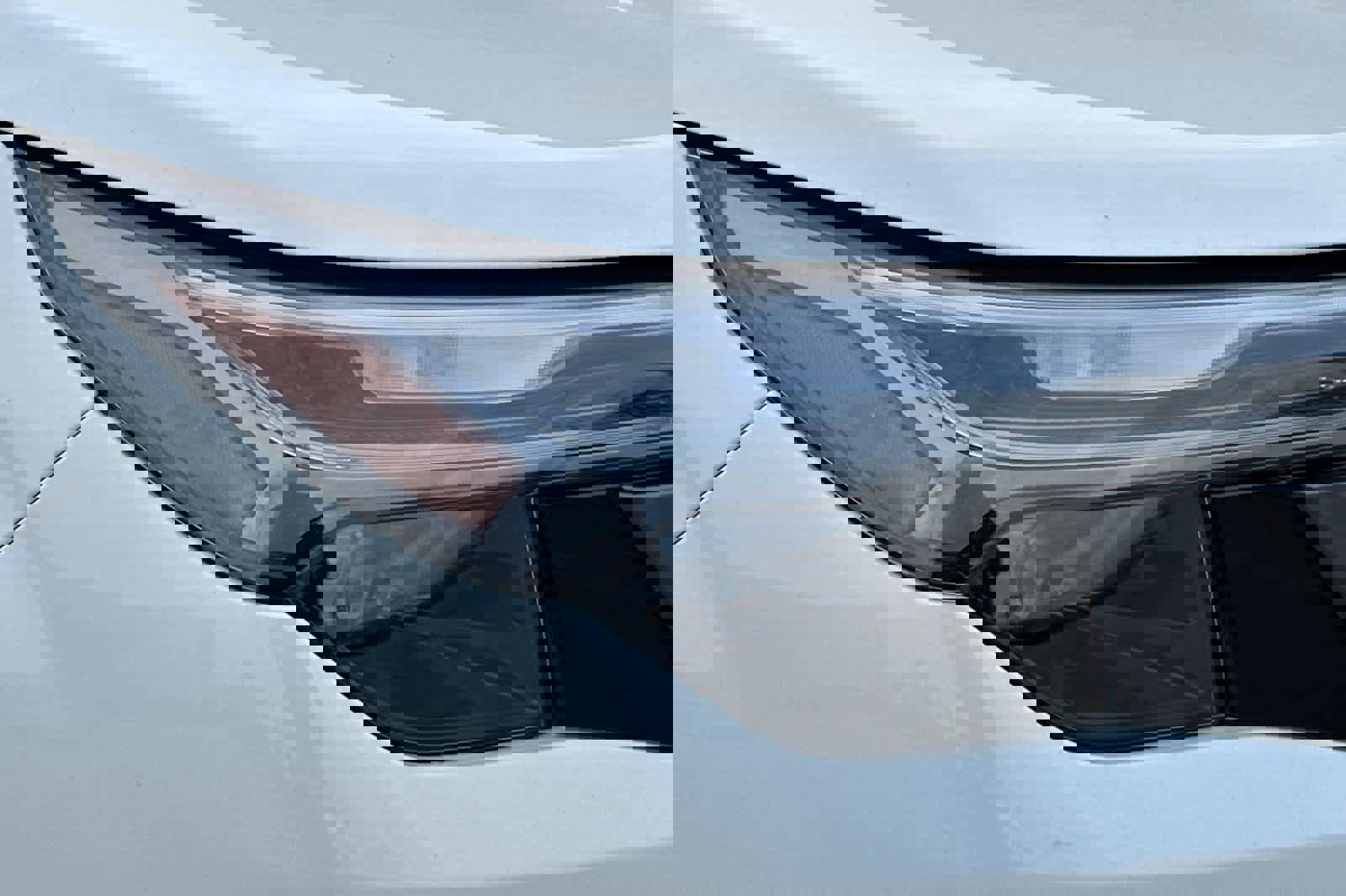 New 2026 Subaru Forester Limited image 32