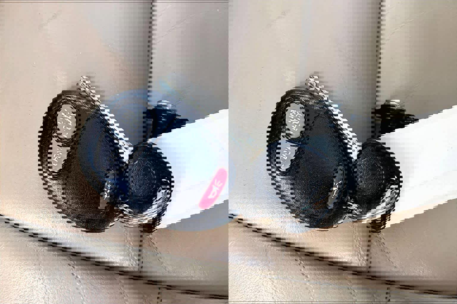 Used 2008 HUMMER H3 Luxury image 13