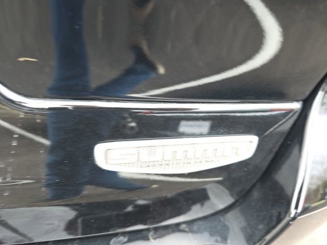 Used 2024 Jeep Grand Cherokee Summit AWD/4WD image 32