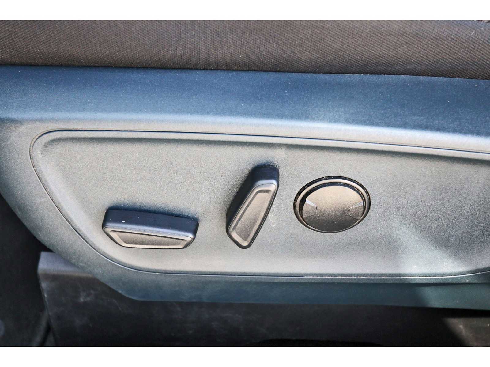 Used 2024 Ford Maverick XLT w/ XLT Luxury Package image 26