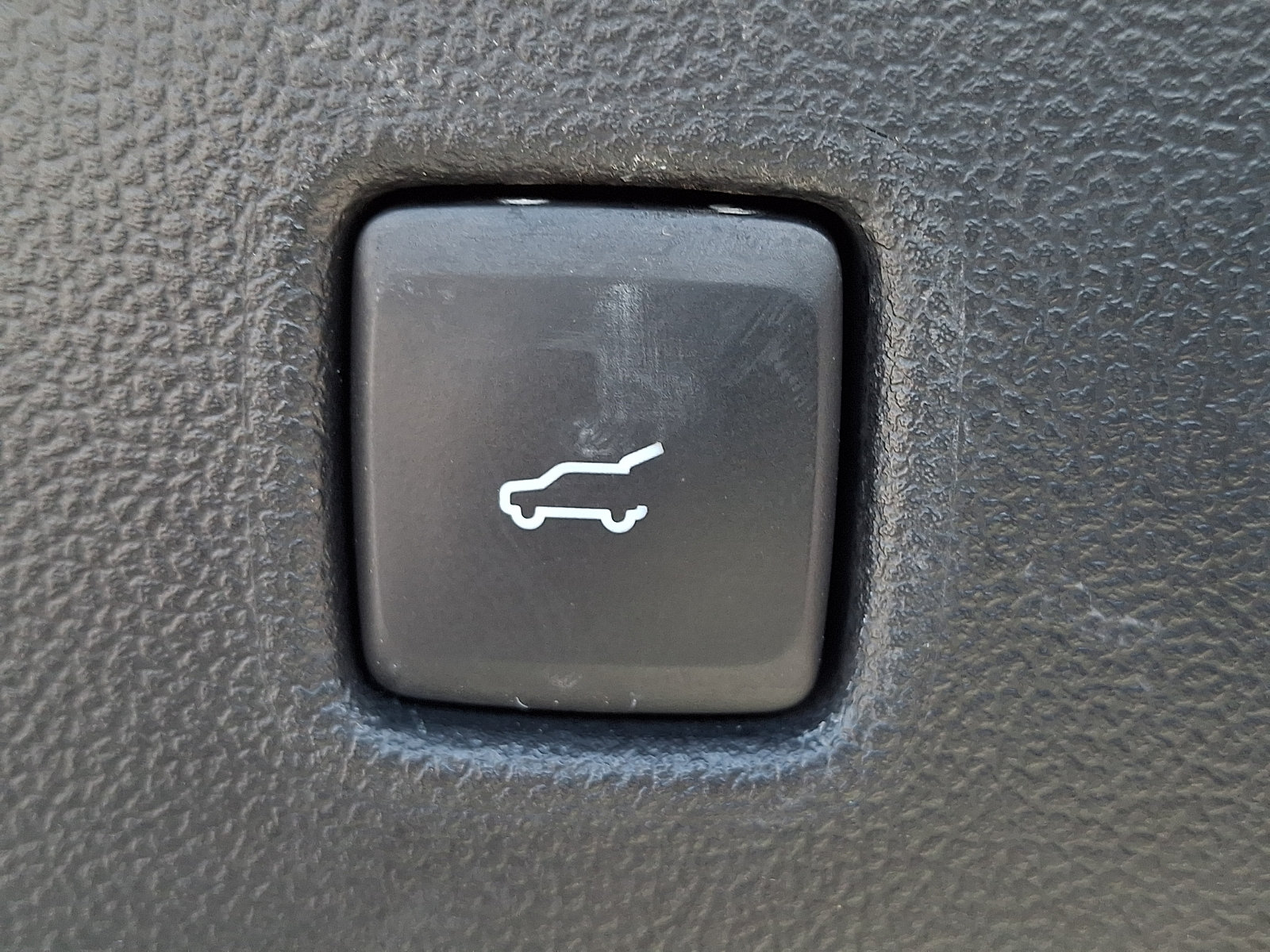 Used 2022 Ford Escape SEL AWD/4WD image 30