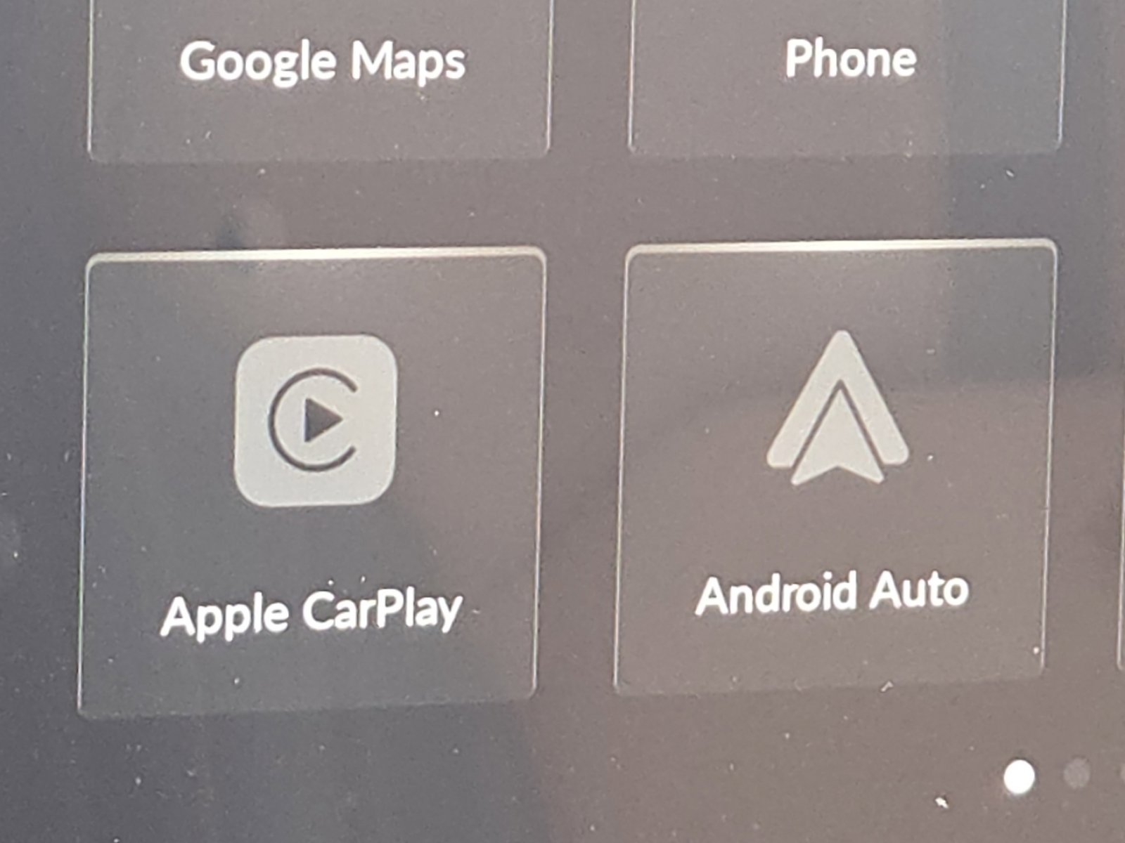 New 2026 Honda Passport TrailSport Elite image 6