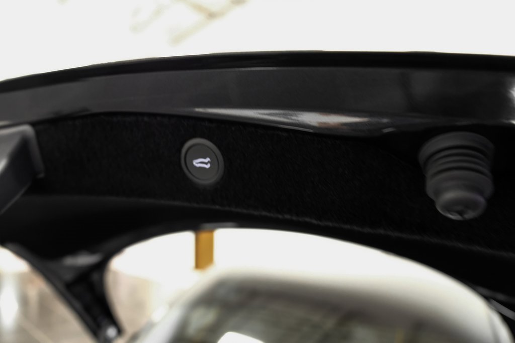 Used 2025 Tesla Model 3 Long Range image 56