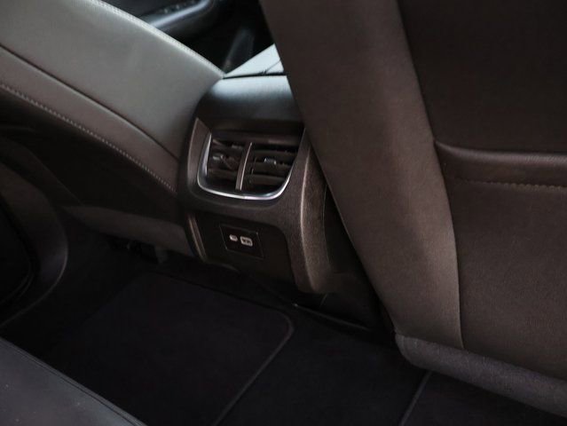 Certified 2022 Chevrolet Blazer LT FWD image 15