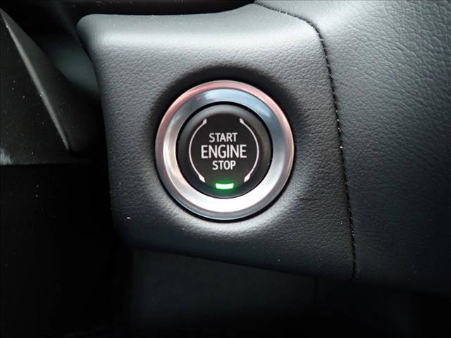 Used 2021 Chevrolet Tahoe RST w/ Luxury Package AWD/4WD image 25