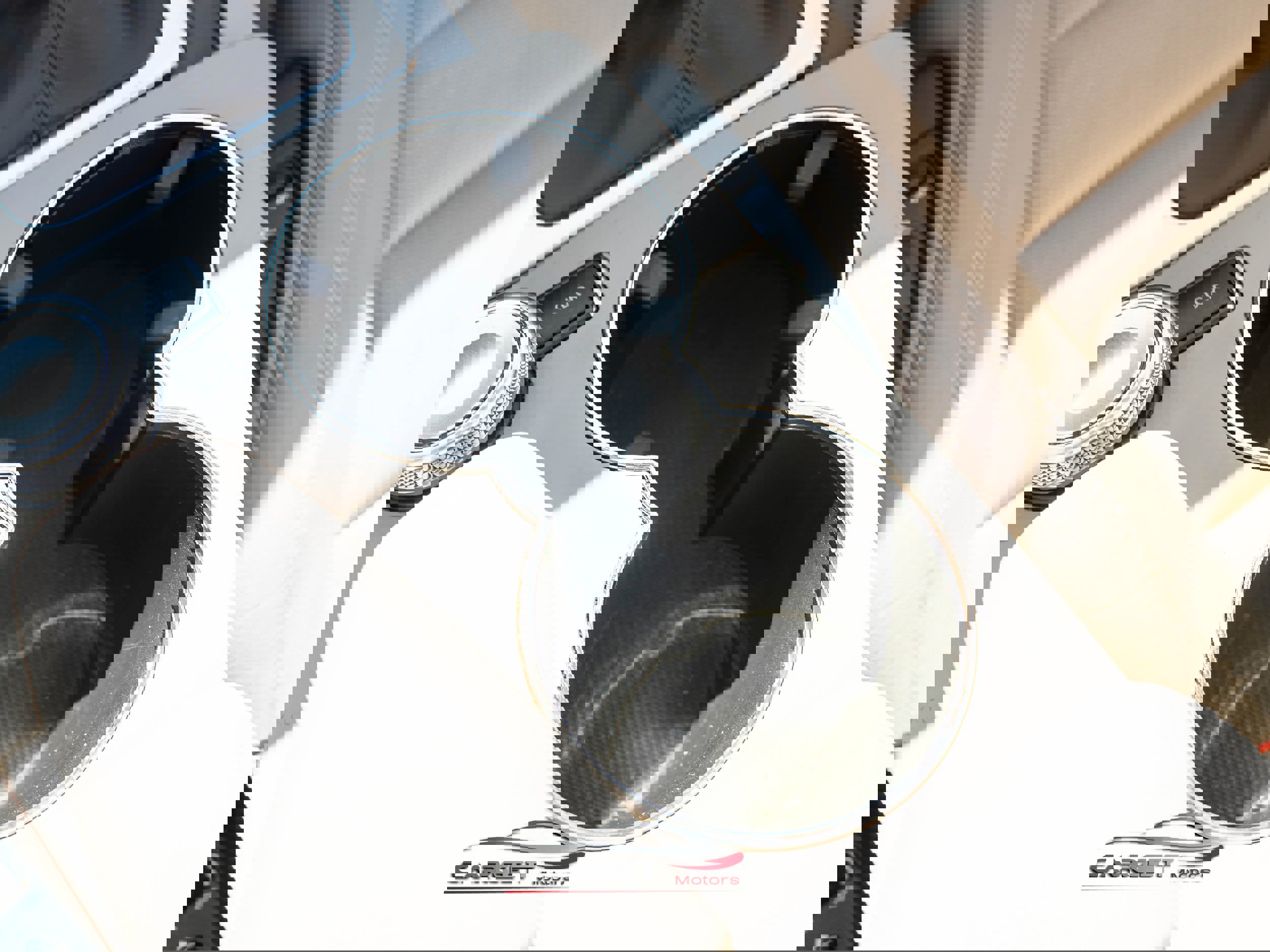 Used 2011 Mercedes-Benz E 350 Cabriolet image 31