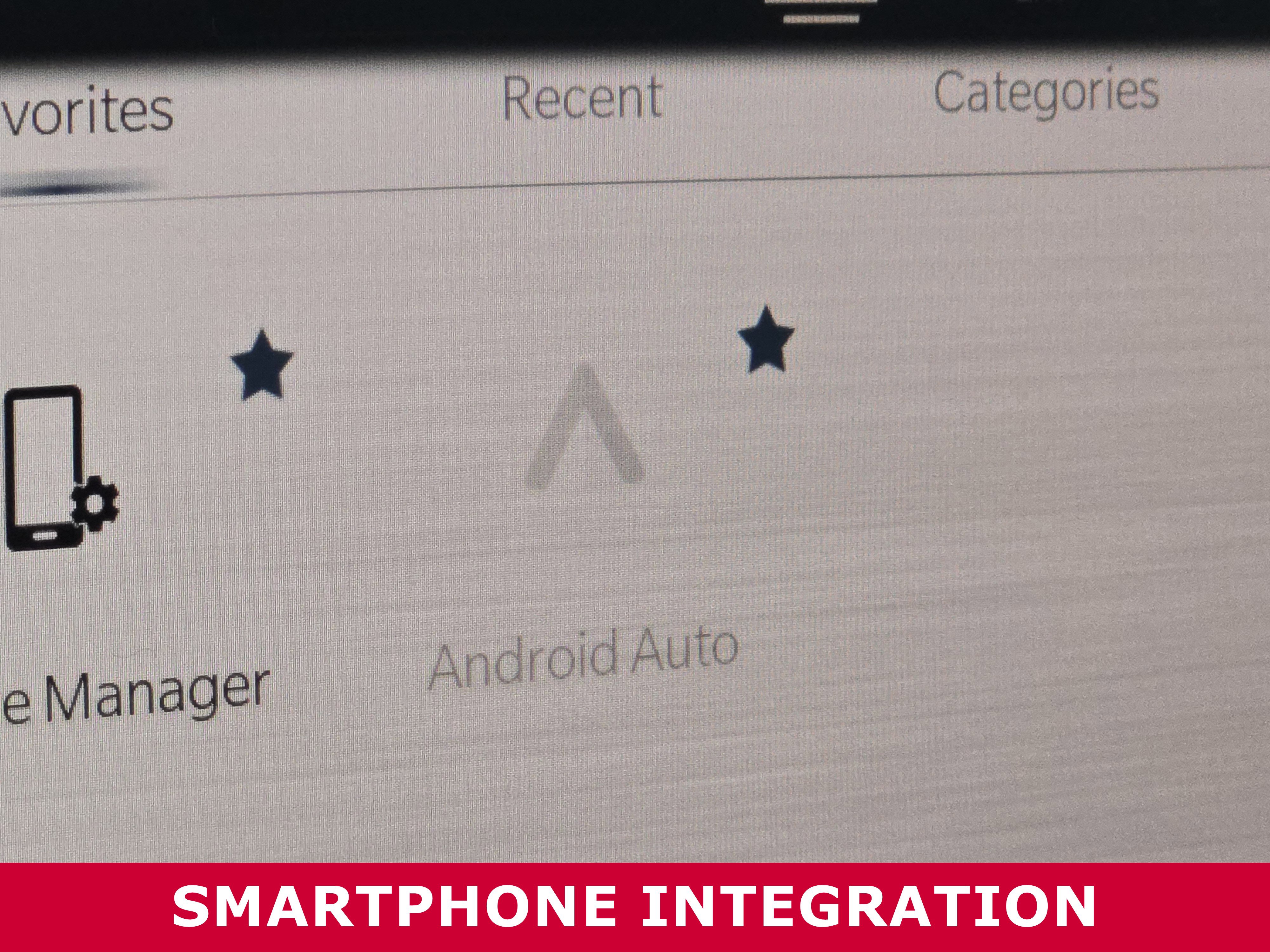 New 2026 RAM 1500 Classic Warlock image 2