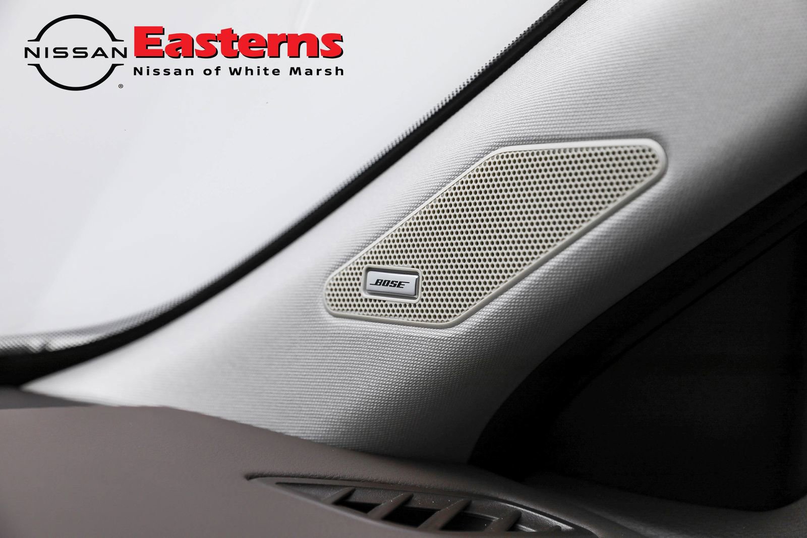 Used 2021 Nissan Rogue Platinum image 29