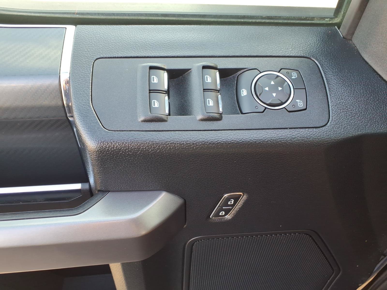 Used 2019 Ford F150 XLT w/ Equipment Group 302A Luxury AWD/4WD image 19