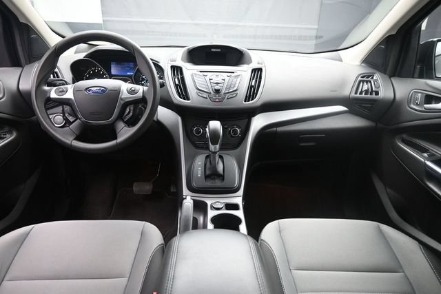 Used 2014 Ford Escape SE FWD image 9