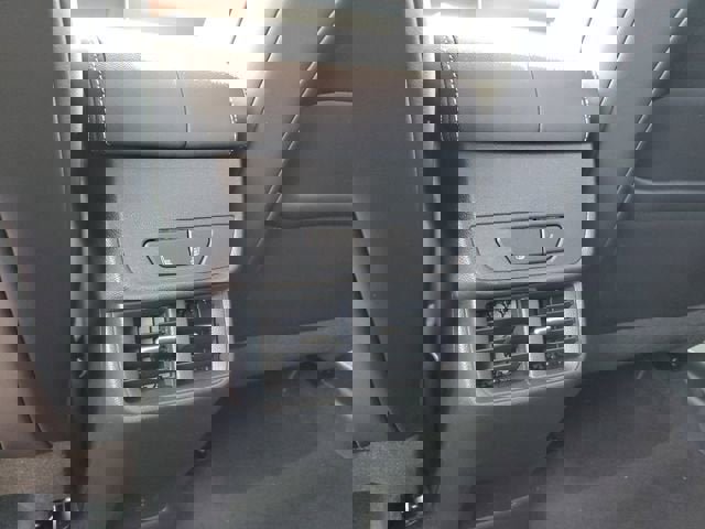 New 2026 GMC Terrain Denali image 16