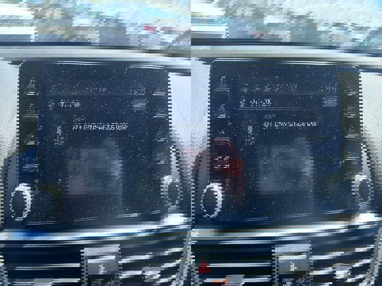 Used 2021 Honda Accord Sport Special Edition image 23