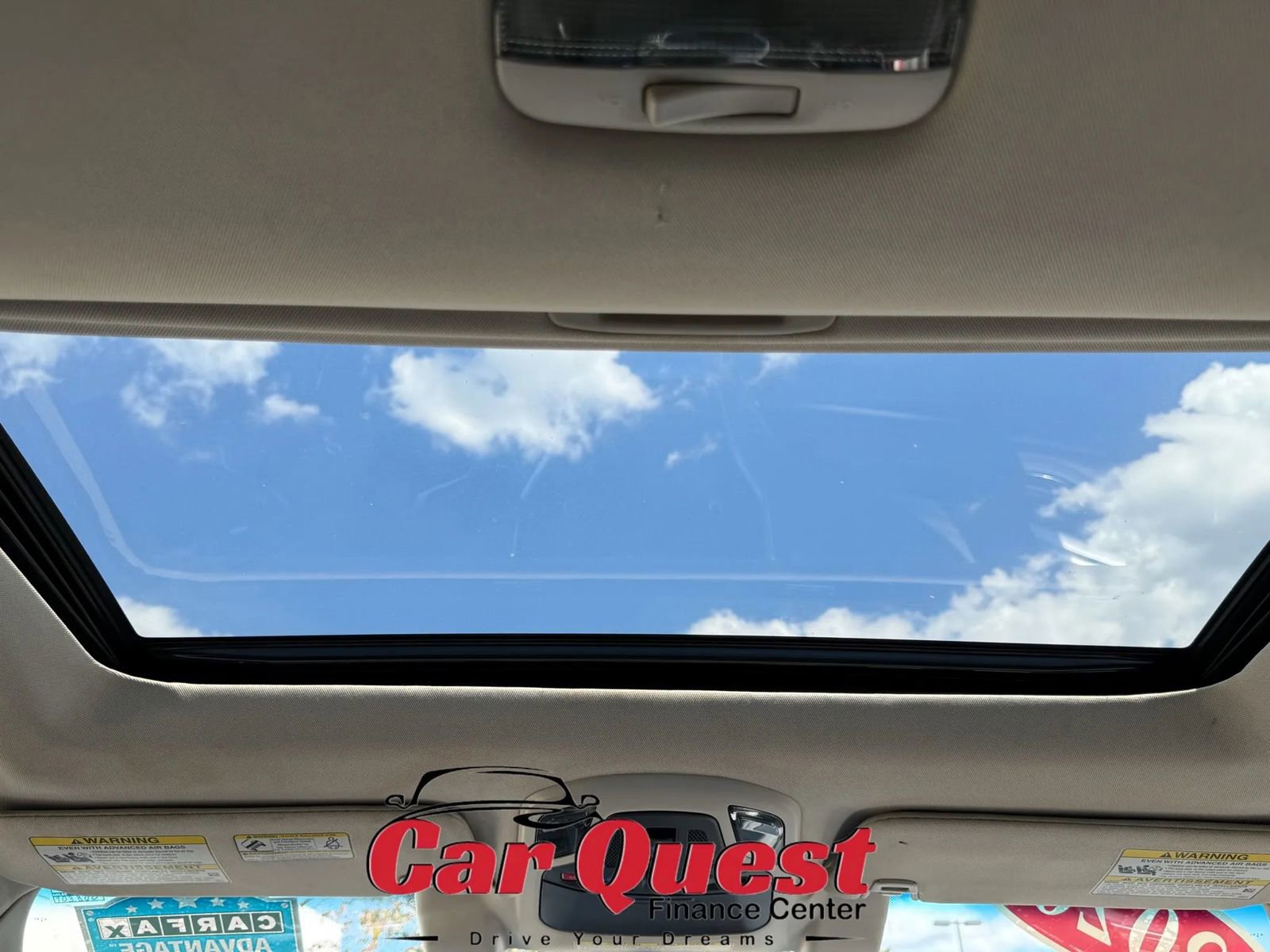 Used 2020 Subaru Outback Limited XT w/ Popular Package #2 AWD/4WD image 23