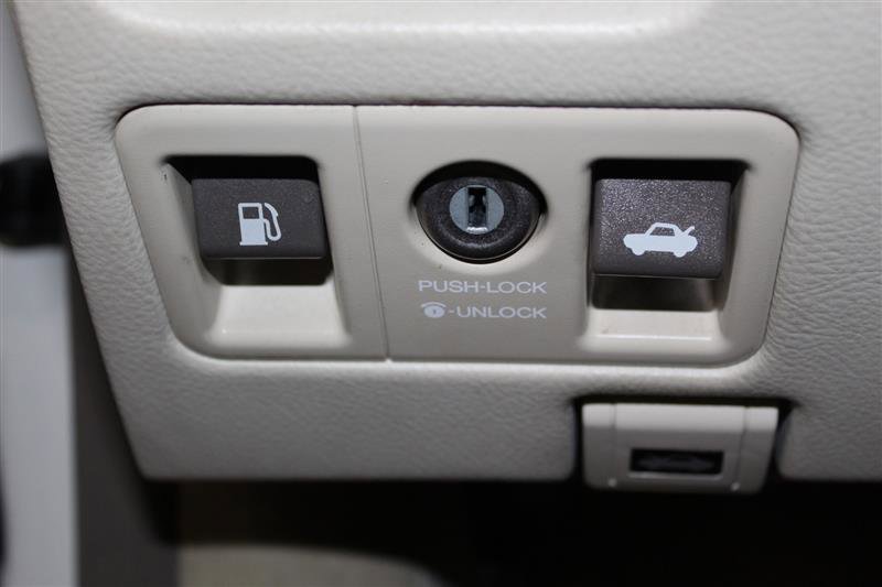 Used 2003 Lexus LS 430 image 28