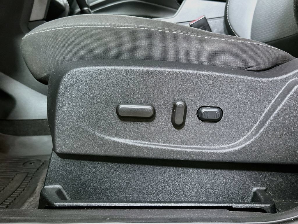 Used 2018 Ford Escape SE AWD/4WD image 22