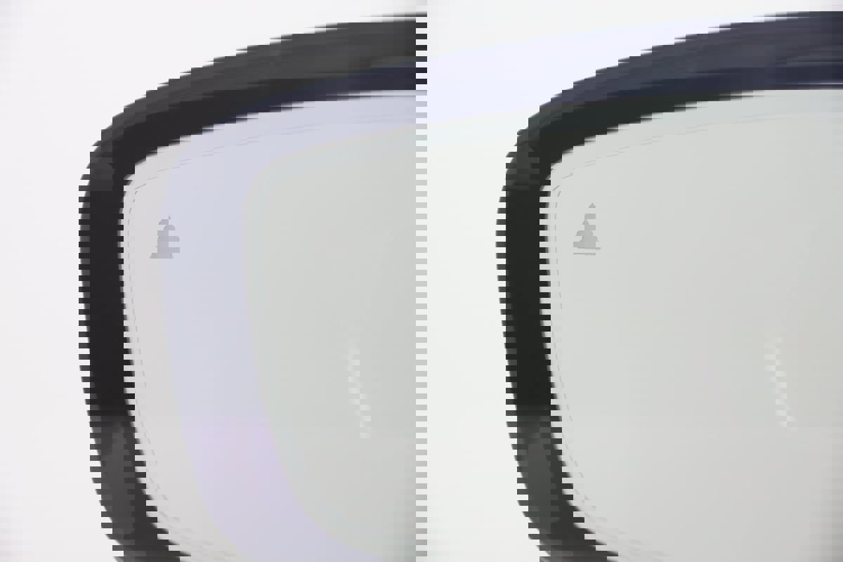 Used 2023 BMW M2 w/ Lighting Package image 33