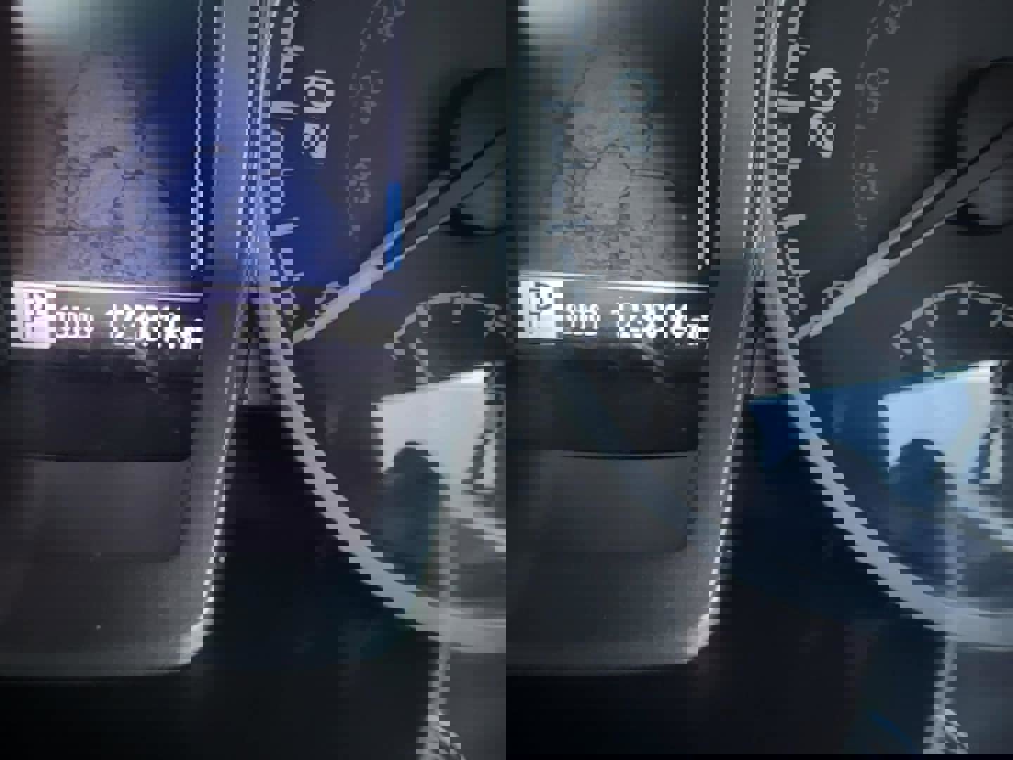 Used 2016 Toyota Tacoma SR5 w/ SR5 Appearance Package (SN) AWD/4WD image 7