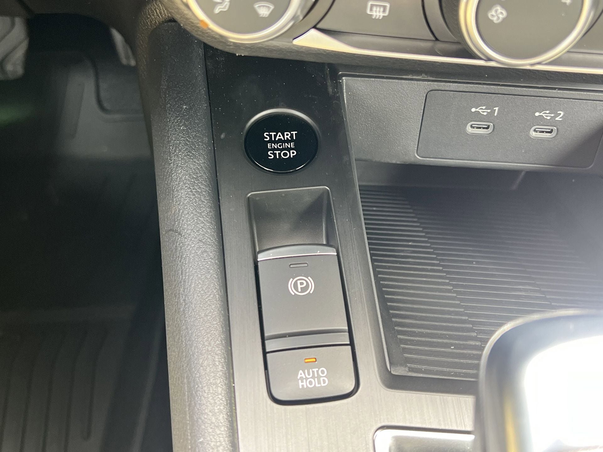 New 2026 Nissan Kicks S FWD image 6