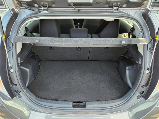 Used 2019 Toyota Prius C FWD image 12