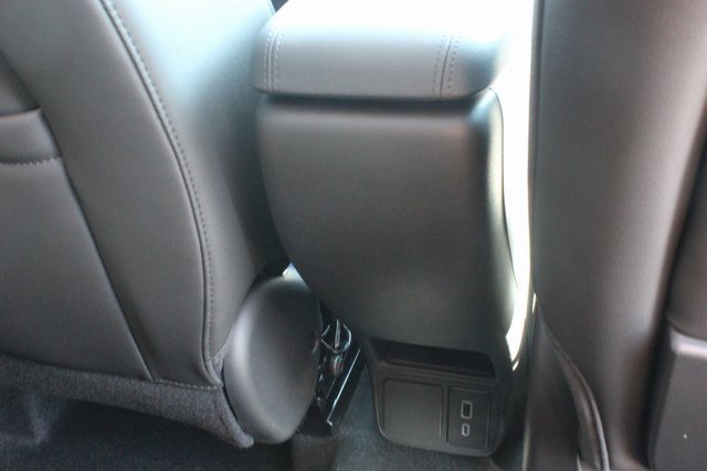 New 2026 Buick Encore GX Sport Touring w/ Experience Buick Package image 23