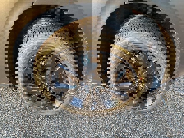 New 2026 MAZDA CX-30 AWD 2.5 S image 6