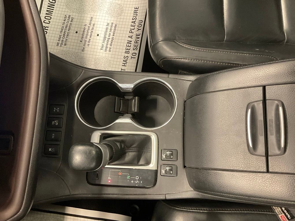 Used 2016 Toyota Highlander XLE AWD/4WD image 20