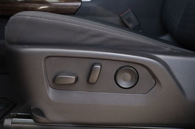 Used 2023 GMC Sierra 1500 Elevation image 19