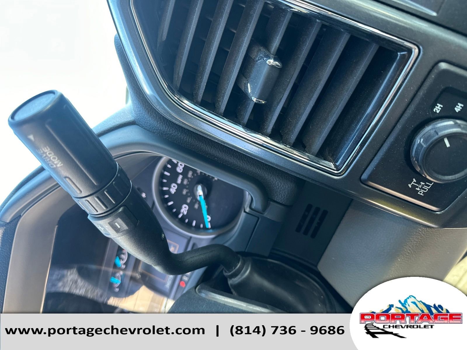 Used 2022 Ford F250 XLT w/ FX4 Off-Road Package image 25