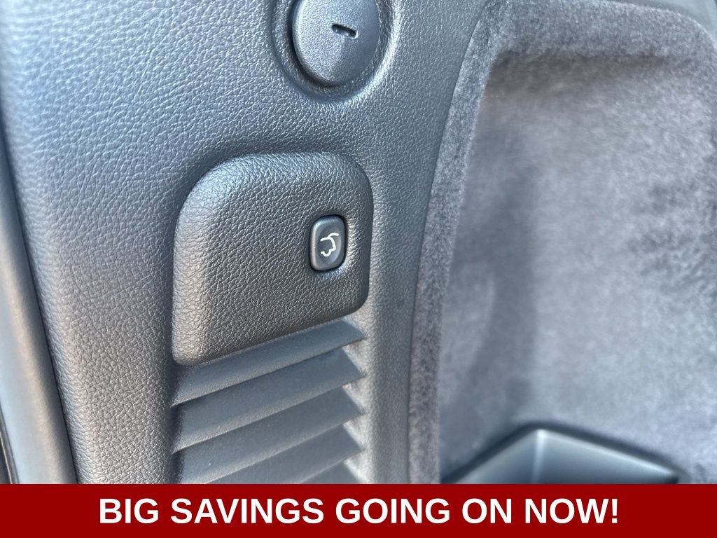 New 2026 Dodge Durango GT image 47