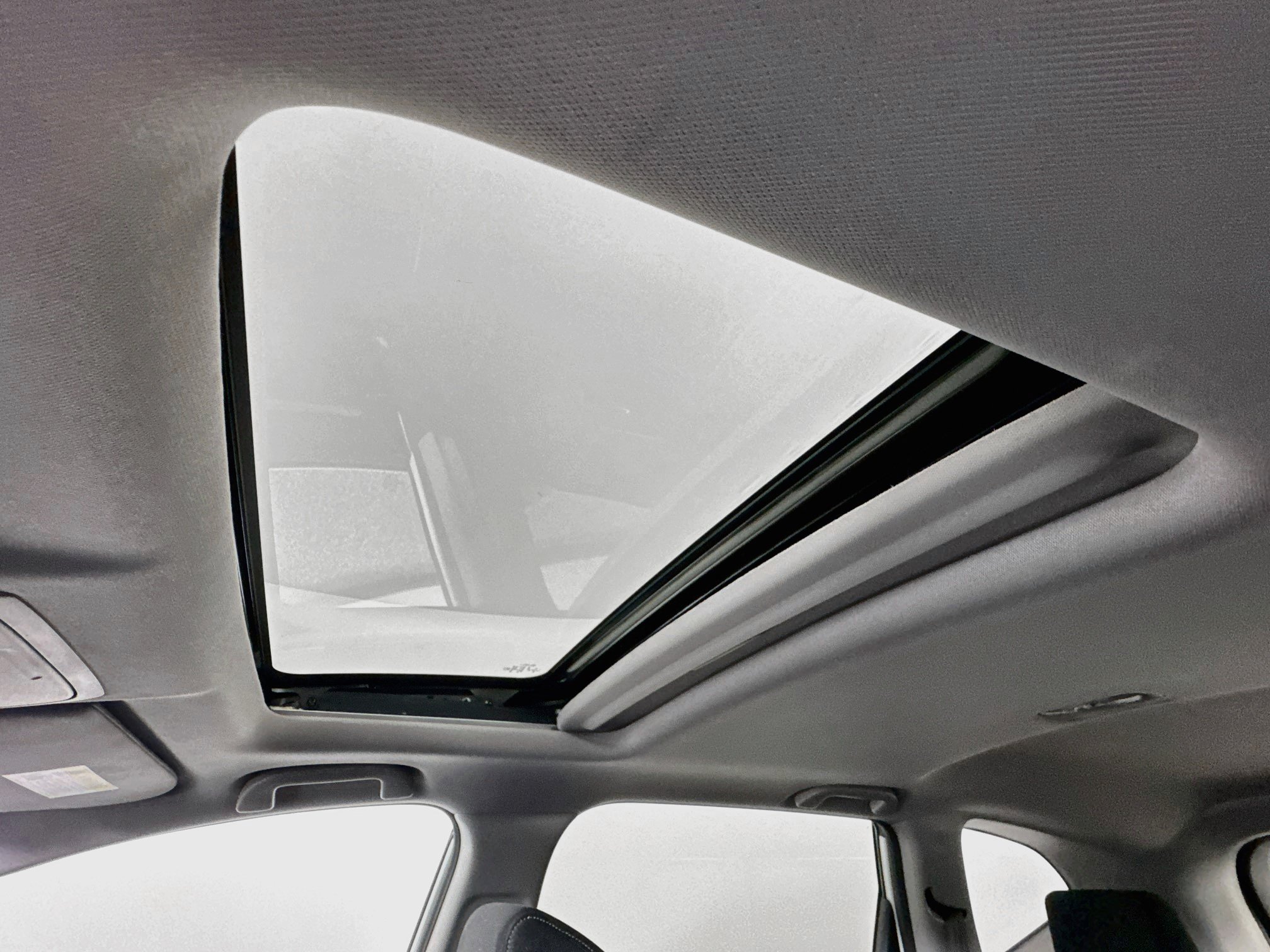 Certified 2019 Honda CR-V EX image 21