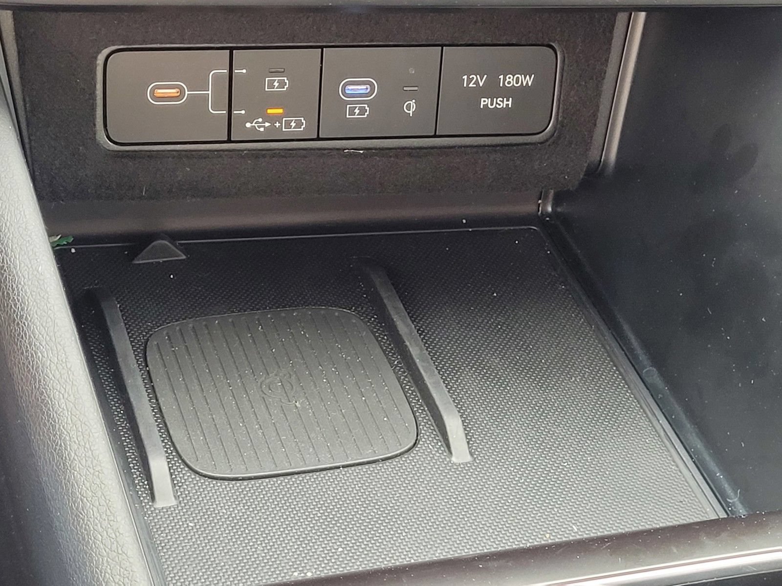 Certified 2026 Hyundai Sonata SEL FWD image 19