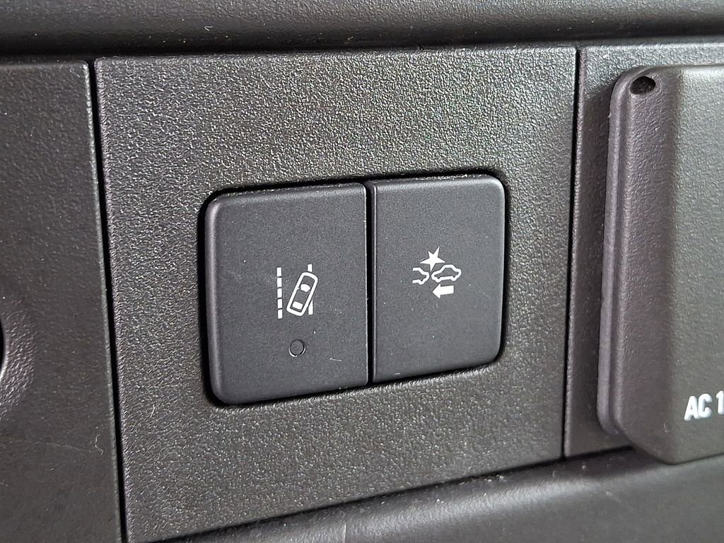 Used 2019 Chevrolet Express 3500 LT w/ LT Preferred Equipment Group RWD image 25