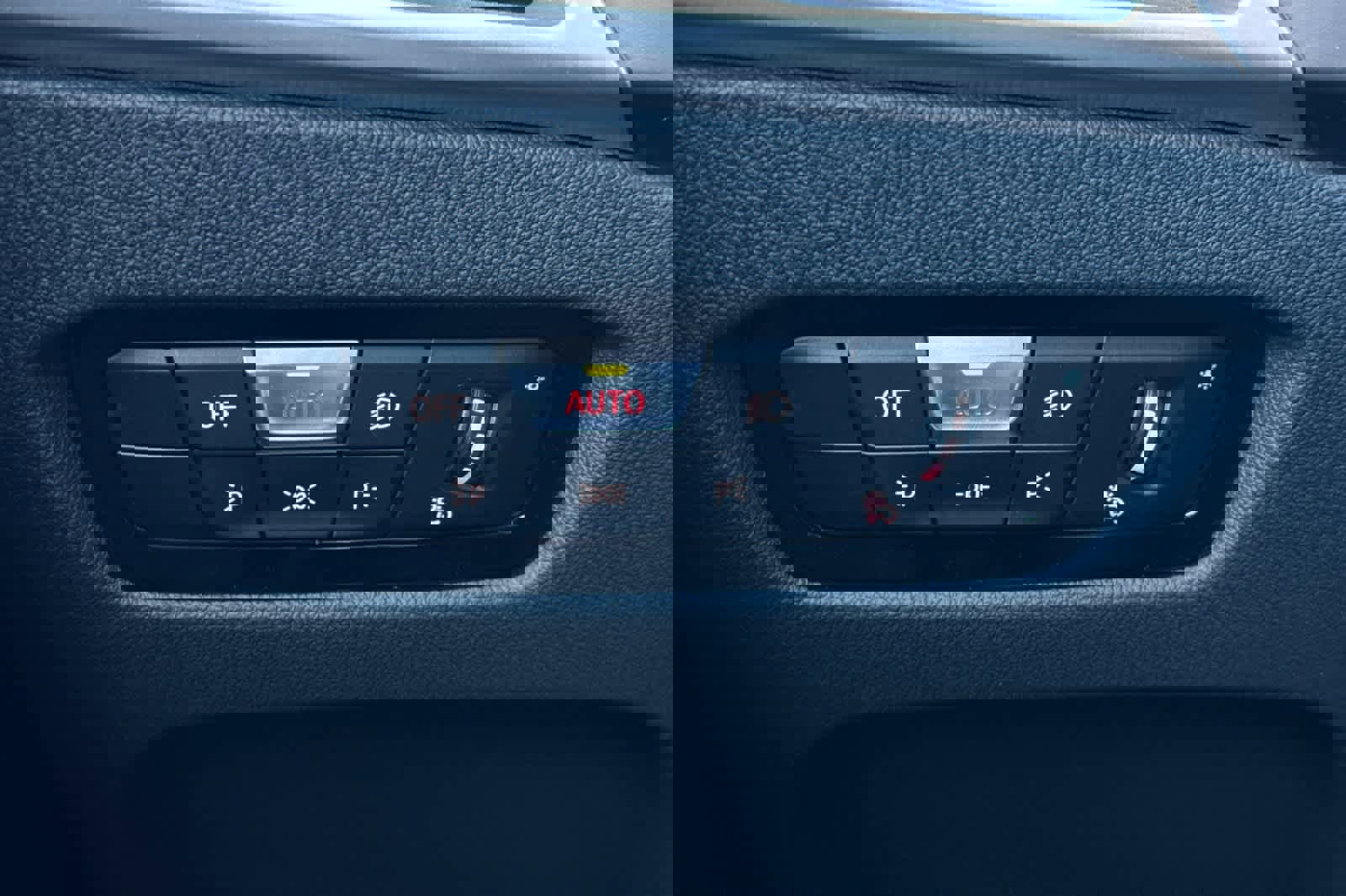 Used 2025 BMW 230i Coupe w/ M Sport Package image 29