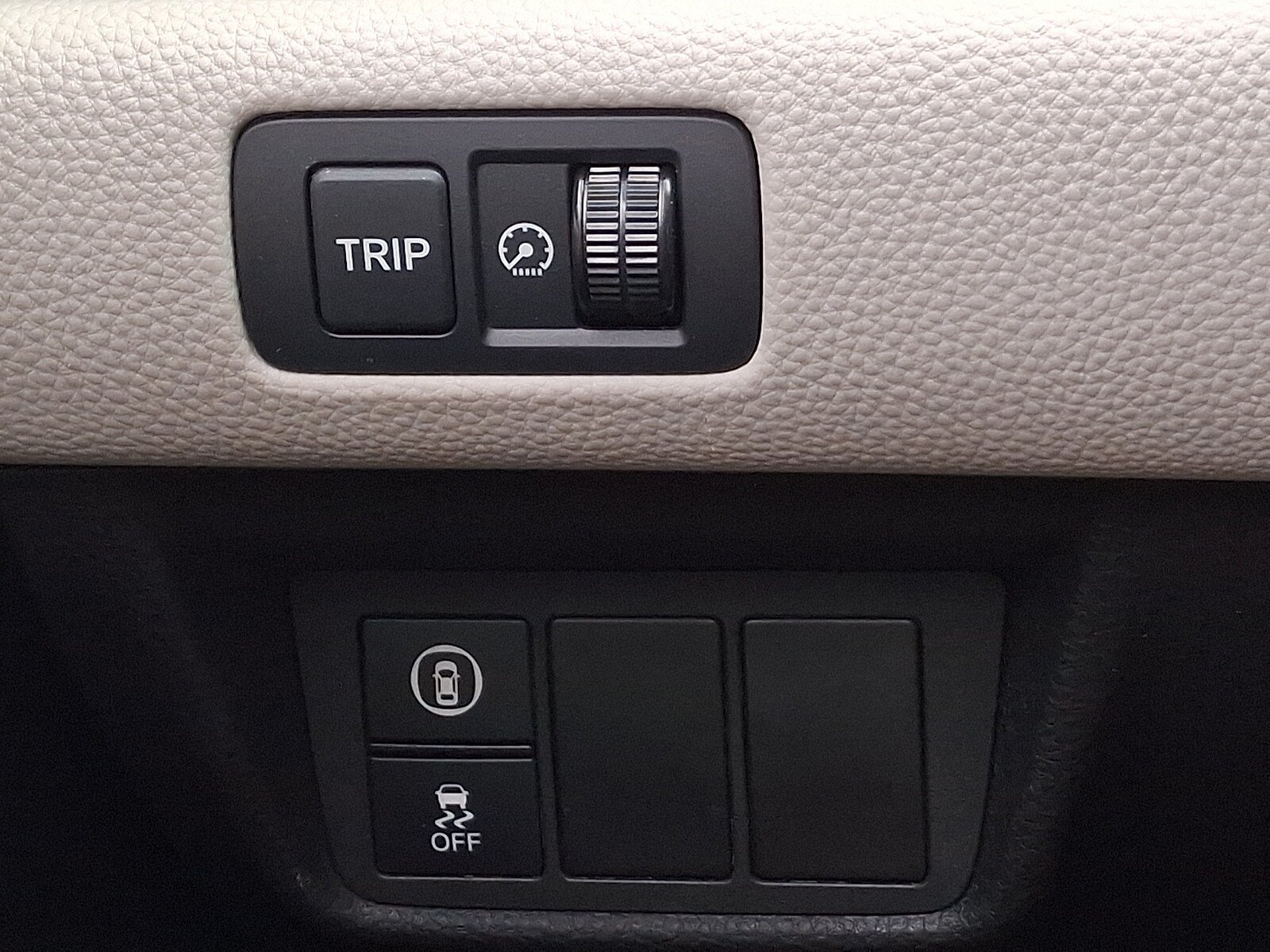 Used 2019 Honda Accord EX-L image 23