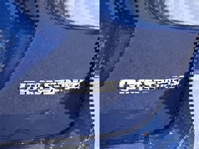 New 2025 Subaru Crosstrek 2.5i Limited image 24