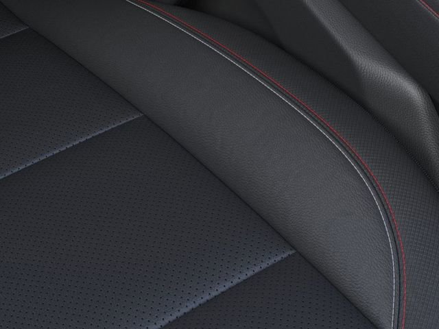 New 2025 Chevrolet Traverse Z71 w/ Enhanced Driving Package image 21