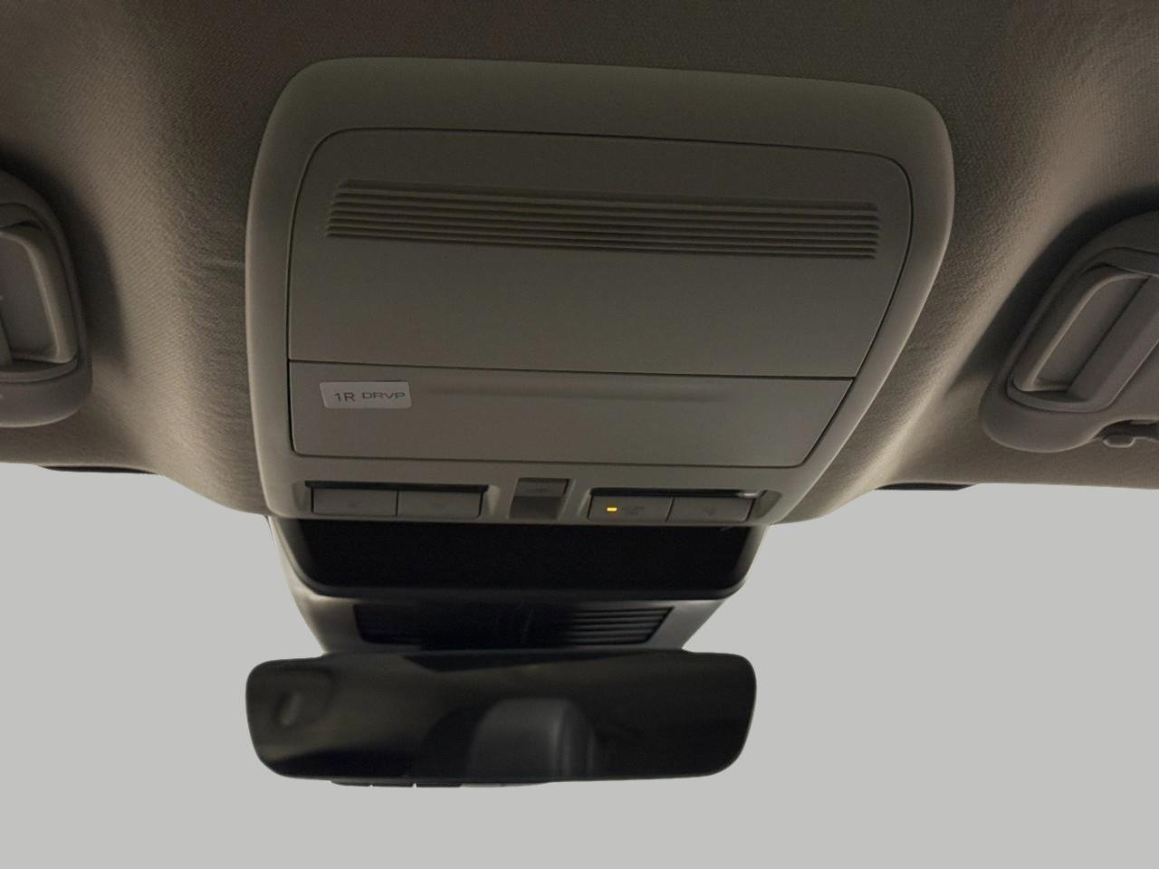 New 2026 MAZDA CX-30 AWD 2.5 S w/ Premium Package image 16