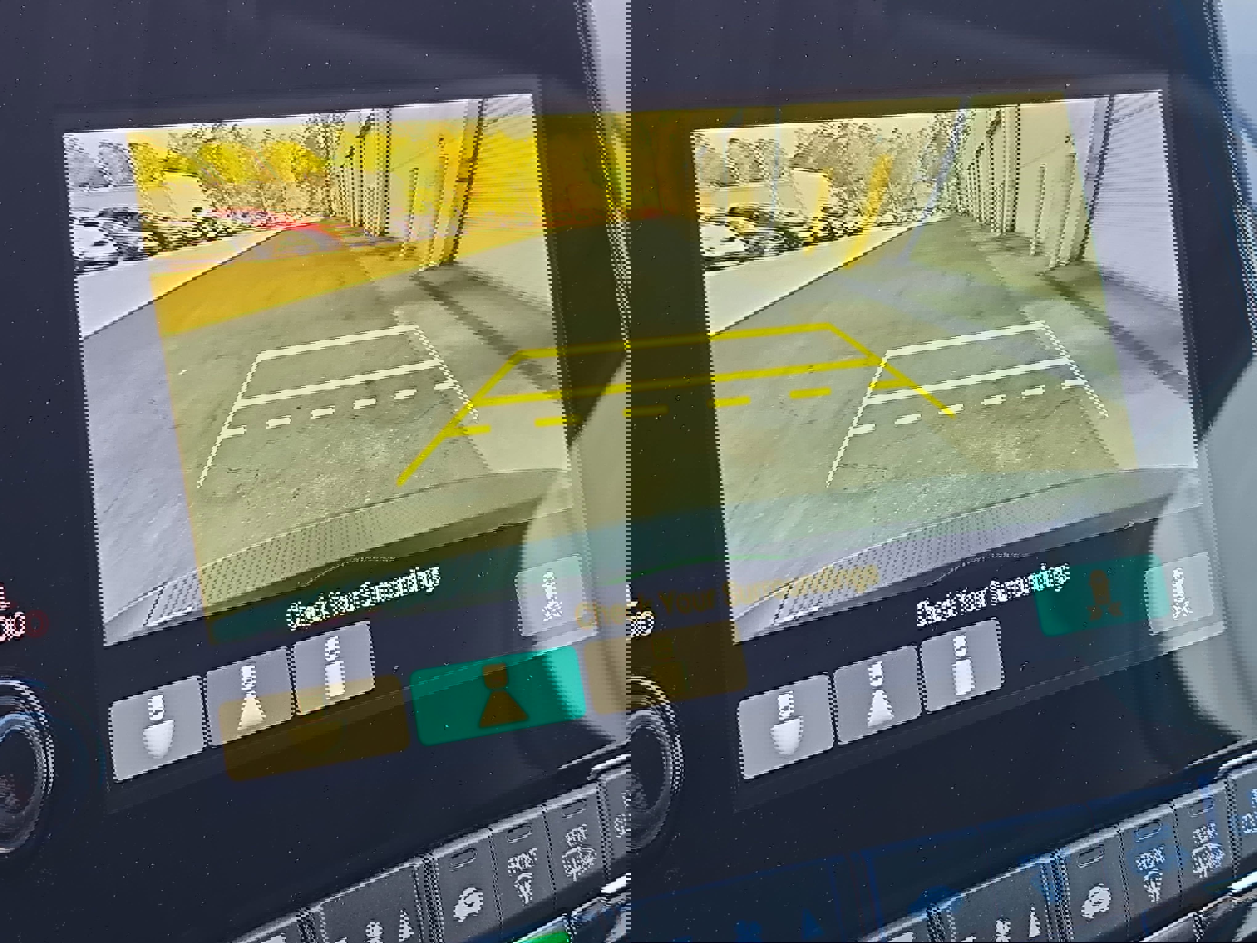 Certified 2024 Honda Odyssey EX-L image 22