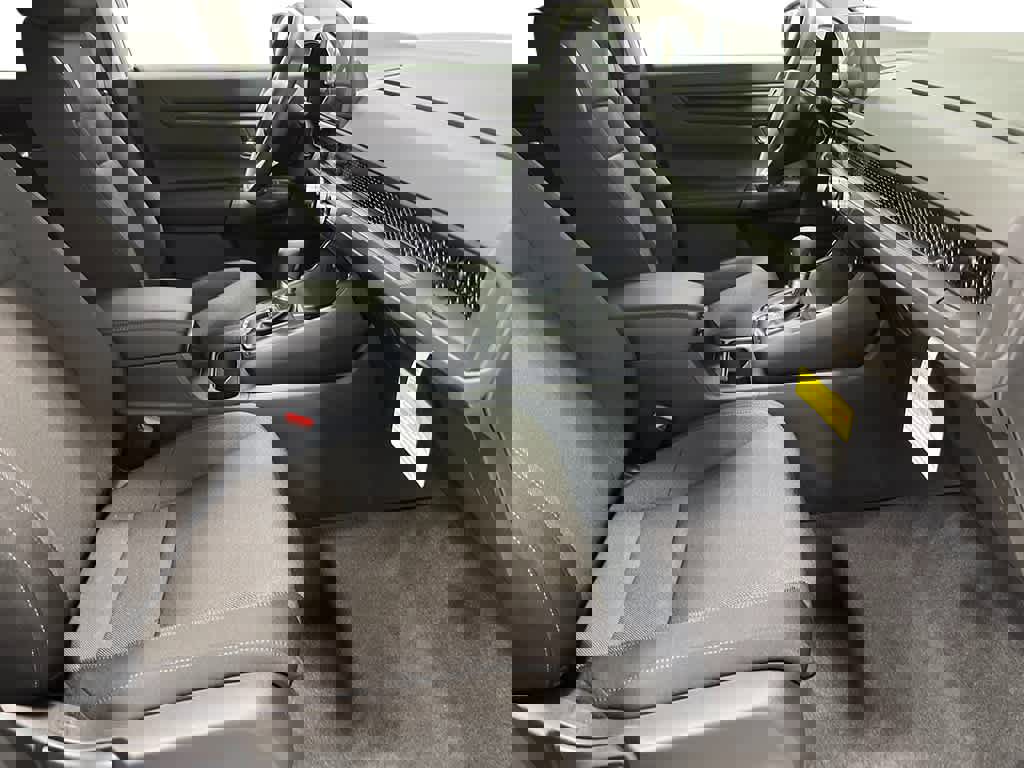 New 2026 Honda CR-V EX image 27